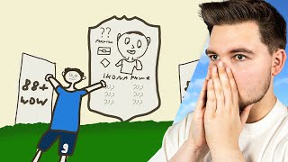 wides.pl Bq0y6BtAQ1w 