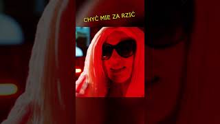 wides.pl Bq4m5xjqqnk 