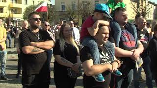 wides.pl Bq68HubgktA 