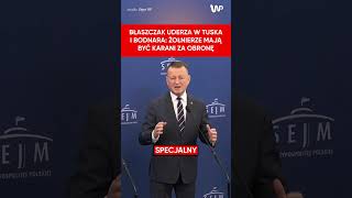 wides.pl BqBSYE3KKFI 