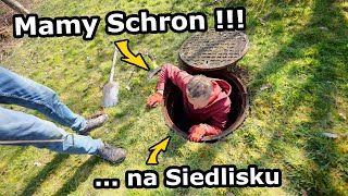 wides.pl BqDDPe0lD-Q 