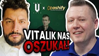 wides.pl Bq_rNO9aCdU 
