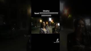 wides.pl BqdY8zthJBA 