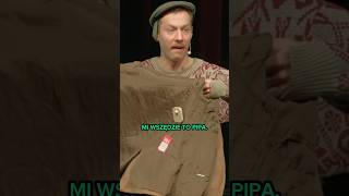 wides.pl Bqj3YmBt9MQ 