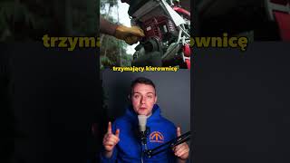 wides.pl BqmyQOWiZEY 