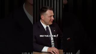 wides.pl BrRbPExV4S4 