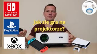 wides.pl Bs_0qWbA1Ts 