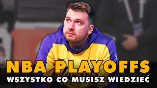wides.pl BseK3cT6qZU 