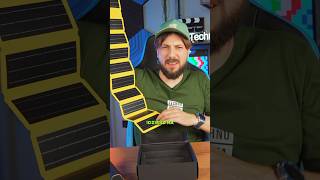 wides.pl BtEdLiXOOUU 