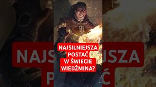 wides.pl BtQlpJzS9d0 