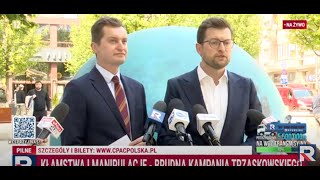 wides.pl Btq3h6fLshY 