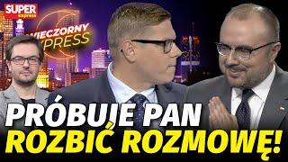 wides.pl BtwZaD_rqME 