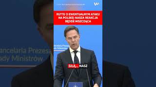 wides.pl BuN0iHtdx3I 