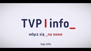 wides.pl BuouIyn0dY4 