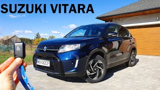 wides.pl Bv1V8pWb1Pw 
