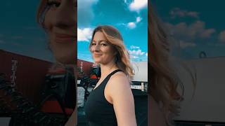 wides.pl Bv2acIRLi6I 