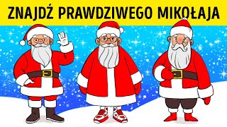 wides.pl BviVaCVp4_w 