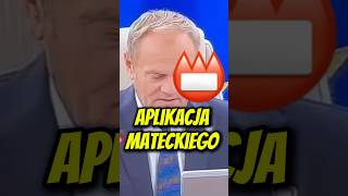 wides.pl Bw3GdYFOlhI 