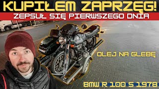 wides.pl Bw42SAiIkyU 