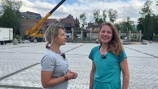 wides.pl Bx1J0UdY-4w 