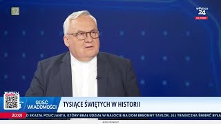 wides.pl BxbgVFvZkno 