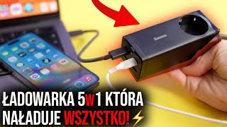 wides.pl Byt4lQZQJ_M 