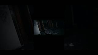 wides.pl Bz5KBvZtPgw 