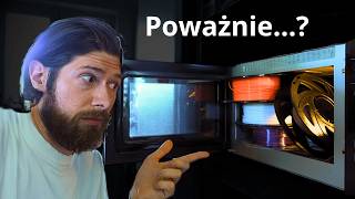 wides.pl BzDdiZ9U5Uo 