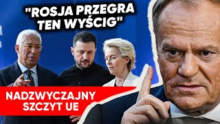 wides.pl BzLueCGc-4w 