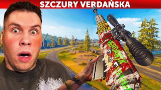 wides.pl BzZyrEd_VtM 