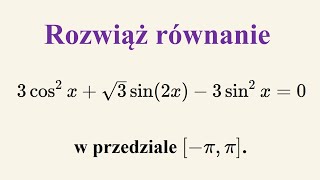 wides.pl BzwODXKmSLo 