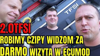 wides.pl C099B1nACvA 