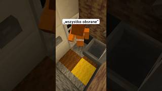 wides.pl C17Rzxn6efo 