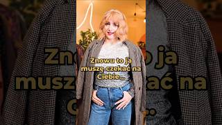 wides.pl C1EVgLKZ8t8 