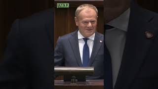 wides.pl C1FuJFB5MzI 