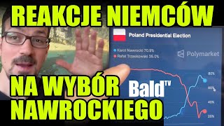wides.pl C1hRtduNbUk 