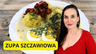 wides.pl C1wOvs6o9Wg 