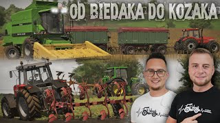 wides.pl C2V_2jlHqmk 