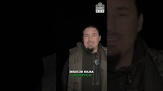 wides.pl C2gpDTmfKR4 