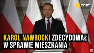 wides.pl C312qJKoKXU 