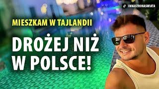 wides.pl C3LzShhkwZ4 