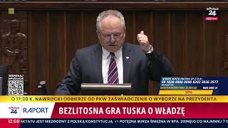 wides.pl C4B40djpVms 