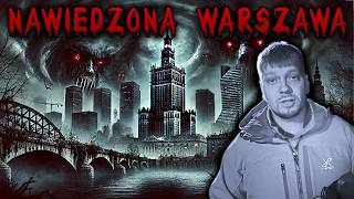 wides.pl C4dT4W0t4ew 
