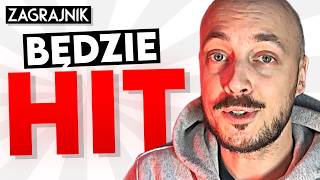 wides.pl C4ncKaV0oJA 