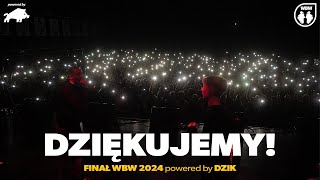 wides.pl C4sTd6O4GO8 