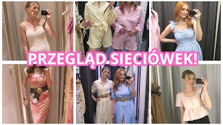 wides.pl C5PnTUm67AE 