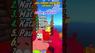 wides.pl C5YizzBV_yM 