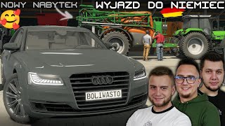 wides.pl C5jGKwnFrEs 