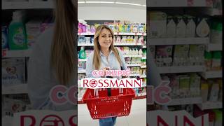 wides.pl C5pEQfwN82g 