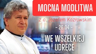 wides.pl C61ELiePasw 